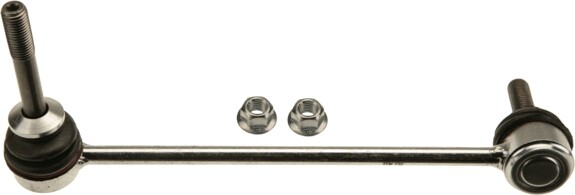 JTS1136 TRW Rod/Strut, stabiliser for BMW