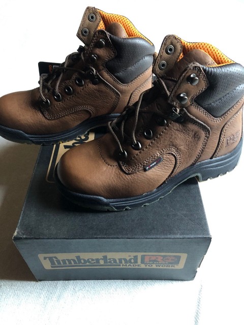 timberland 47591
