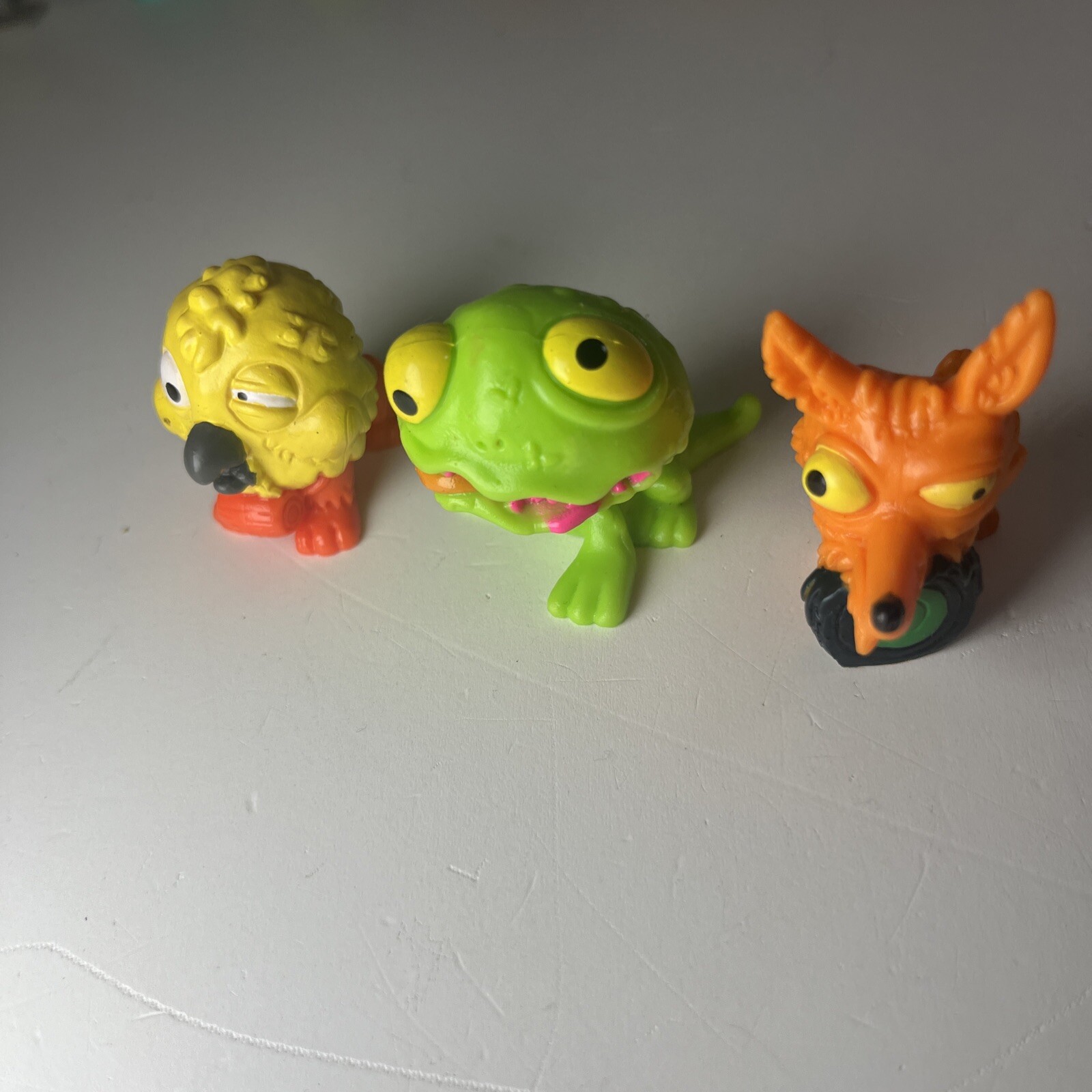 Picture 6 of 11