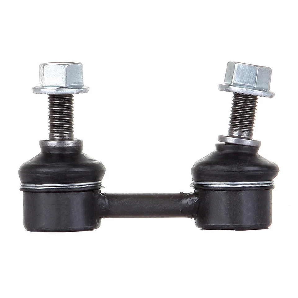 (10) Kit de extremo de rótula de suspensión delantera para Toyota Celica GT 1994-1999 Foto 2 de 4