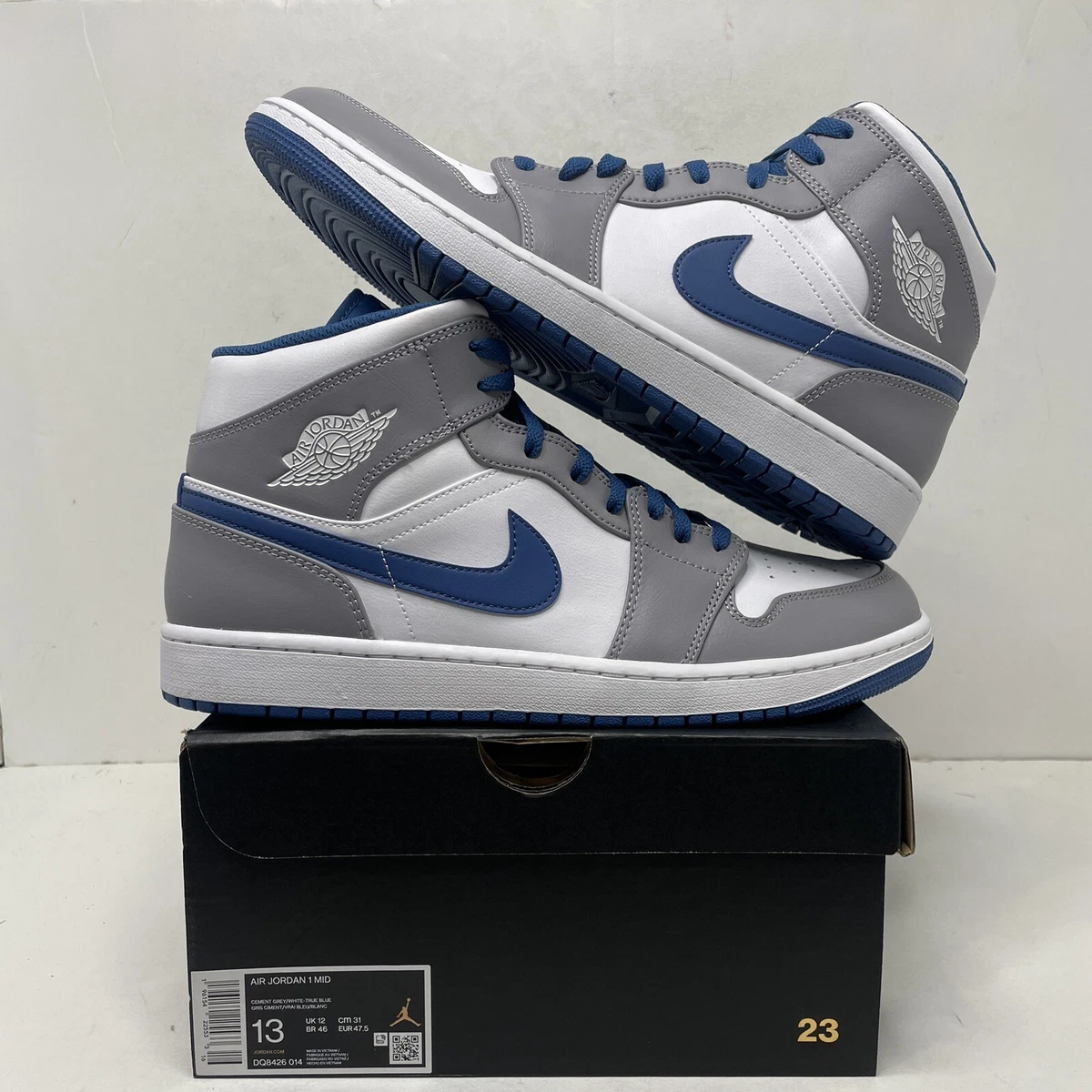 jordan 1 size 13 for sale