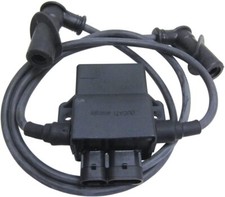Polaris Sportsman 700 (2002-04) CDI Ignition Coil Controller - 4010696 4010526