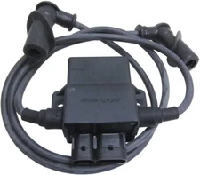 Polaris Sportsman 700 (2002-04) CDI Ignition Coil Controller - 4010696 4010526