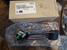 OEM 94460-H8000 H8900 Fuel Pump Sender Assy Sending Unit for Kia Stonic 2017~23