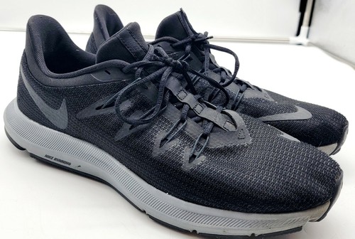 Nike quest mens running - Gem