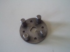 MALANCA COUNTRY/TESTAROSSA 50 (4 MARCE MOTORE 4A/V) TAMBURO FRIZIONE