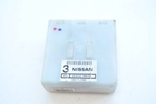 Feu avant (phare) Infiniti M30