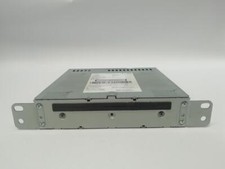 Autoradio Citroen DS5