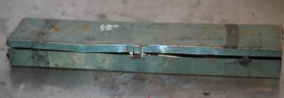 Bonanza Tools 12pc. 1/2" Drive Socket Wrench Set | eBay