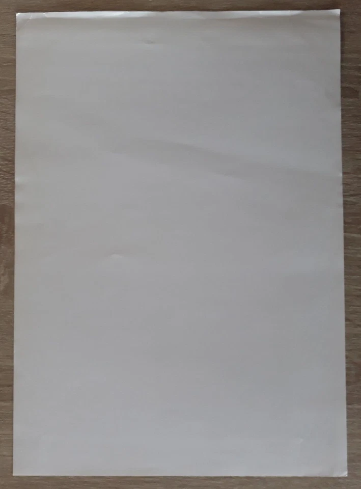 Vauxhall Corsa Thunder and Lightning Special Editions Brochure / Leaflet c.2011 - Image 3 of 3