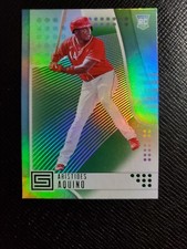 2020 Panini Chronicles Pick Your Card - Base and Unnumbered Parallels UPDATED