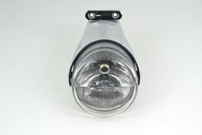 Faro fanale anteriore front headlight HARLEY DAVIDSON 1130 V-ROD