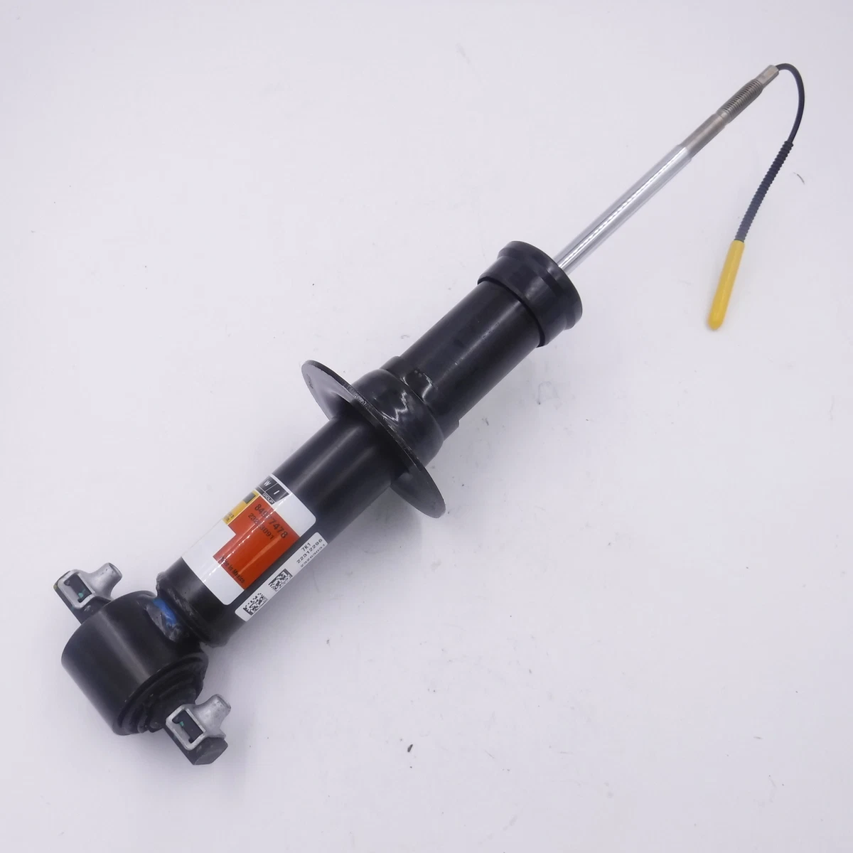Single OEM GM 84977478 Front Shock Absorber fits 2015-2020 Chevy 