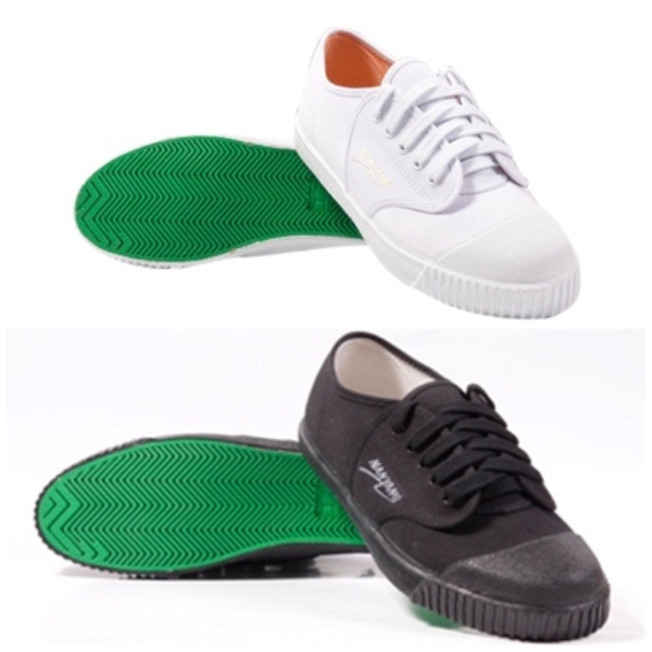 nanyang shoes online sale