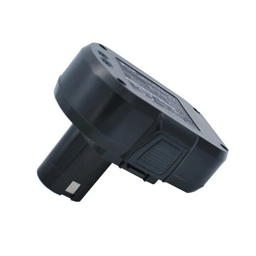Battery For RYOBI CDDI14022NF 2000mAh - Picture 3 of 5