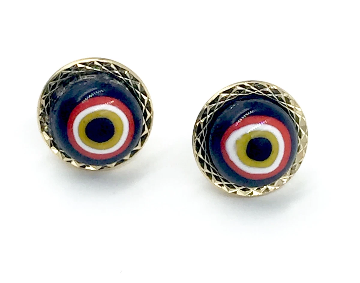 Spanish style earrings sale