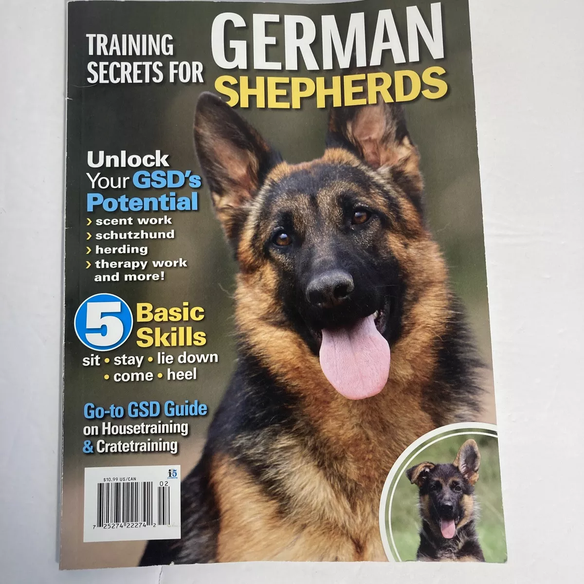 Australian Shepherd Secrets: Unlocking Your Pup's Potential
