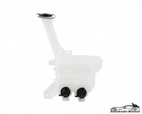 WaschwasserbehäLter FüR Toyota Yaris 05-12