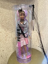Barbie Kayla Fashion Fever 2004