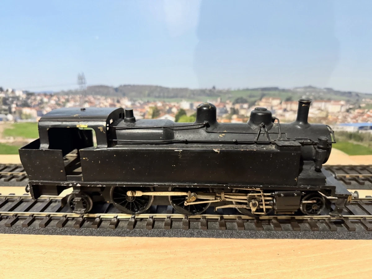 697902_4
