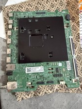 Samsung TV Main Board UN82RU800FXZA Part MX10BN9414503AA680N1P0081