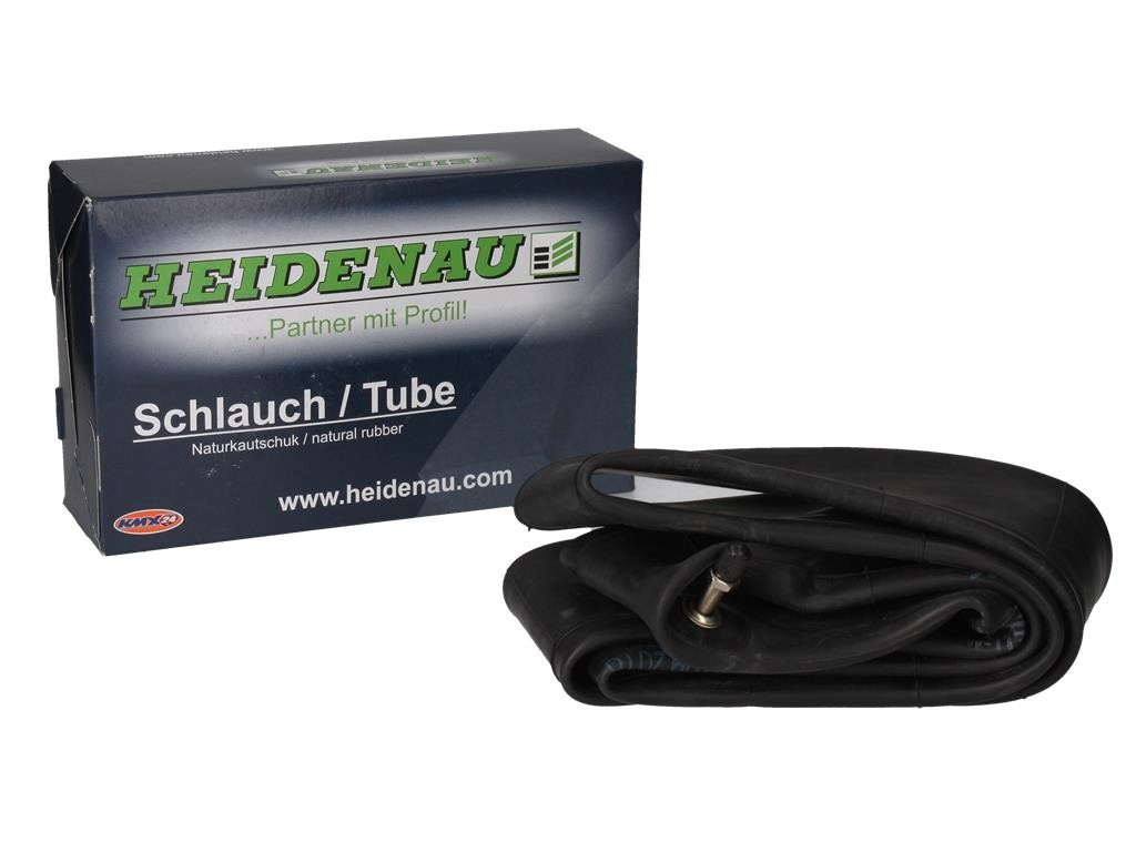 Heidenau Motorcycle Tube 16 B/C 2¼, 2½, 2.25, 2.50, 80/70, 80/80, 70/90-16