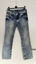Jeans Designer Label