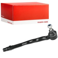 Rotule de direction BMW M3