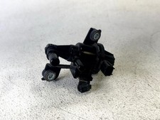 07-15 Mazda Cx-9 Cx9 Vacuum Purge Solenoid Fuel Control Valve Vapor Canister Oem 07-15 Mazda Cx-9 Cx9 Vacuum Purge Solenoid Fuel Control Valve Vapor Canister Oem