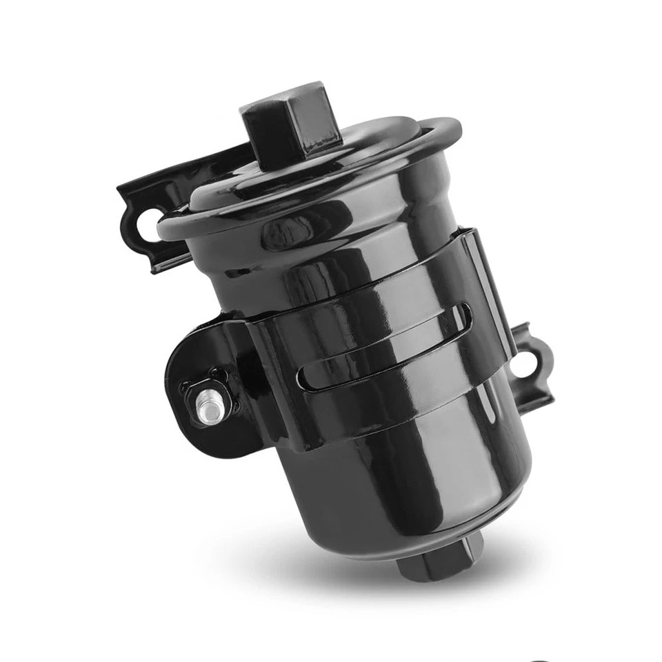 For Toyota Tacoma 4Runner Tundra 3.4L V6 Fuel Filter NEW 23300-62030 2330062030 - Image 4 of 4