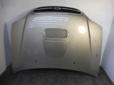 Capote Kia CARNIVAL