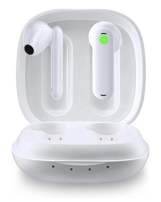 Timekettle WT2 Edge W3 Ai Translator Earbuds White 8 Offline Language 40 Offline