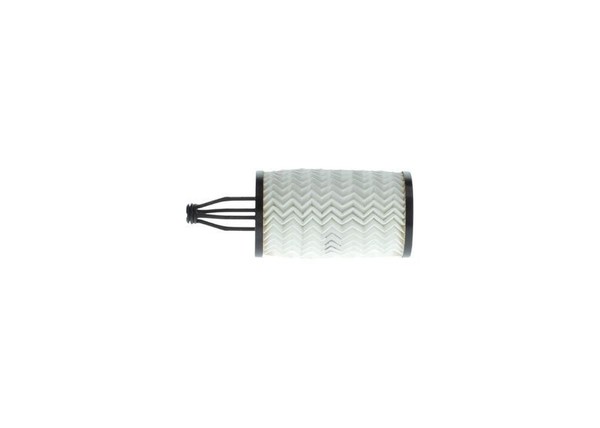 Bosch F 026 407 400 ÖLfiltereinsatz-image