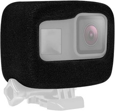 Windslayer Cover for GoPro Hero 8 Black Housing Case