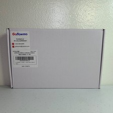 4-Pack LC406XL LC406 High Yield Ink Cartridges Brother MFC-J4335DW MFC-J4535DW