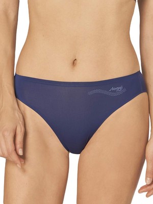 Sloggi Zero One Tai Damen Slip 