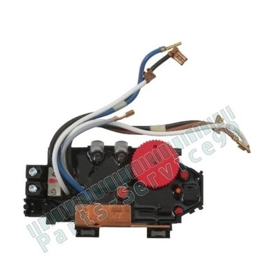 1617233049 Original Speed Governor For Bosch GSH 5 CE Hammer 220V~240V