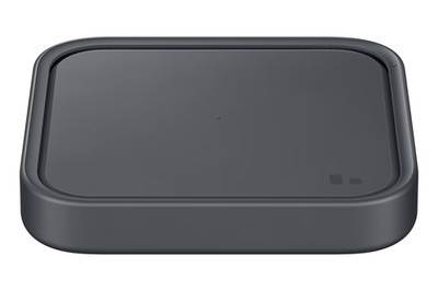 samsung super fast wireless charger