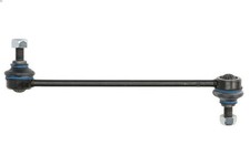 Link/Coupling Rod, stabiliser bar DELPHI TC1534 KIA PICANTO I (SA) 1 2004-2011