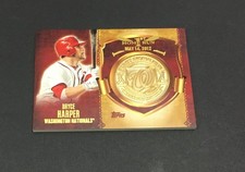 Breaking Down the 2015 Topps Series 1 Baseball Retail Exclusives 22