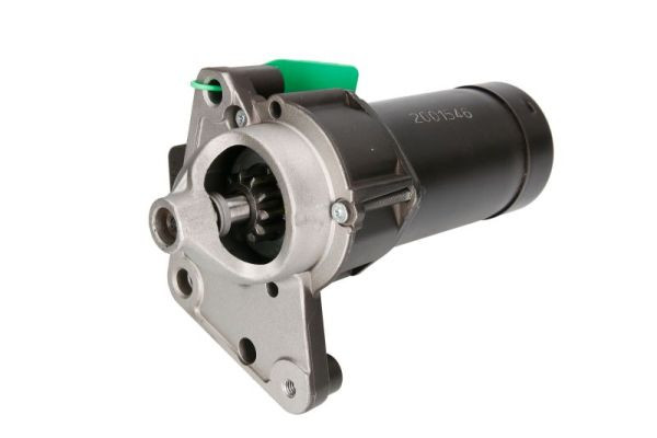 Stardax Starter 1.1 KW FüR CitroëN Berlingo 1.6 Hdi 90 Peugeot 307 Break-image