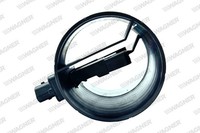 Wagner Luftmassenmesser FüR Opel Insignia A Caravan 2.0 Cdti Astra J