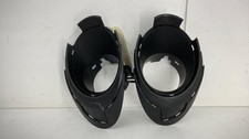 Antibrouillard Peugeot PARTNER