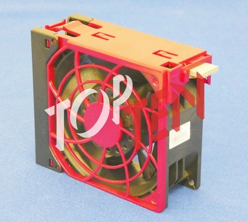 HP 879814-001 ProLiant ML350 Gen10 Fan Lüfter