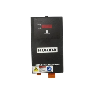 Horiba 4C-M115D-HHD 115V NSNP - Bild 1 von 4