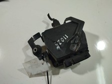 Audi A3 2004 Electrical selenoid (Electromagnetic solenoid) USED,  FR2698509-05