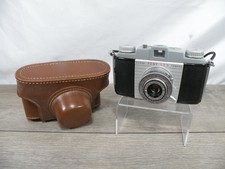 Vintage Kodak Pony 135 35mm Film Camera with ...