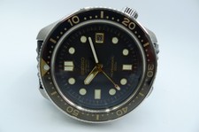 SEIKO PROSPEX SLA025J1 HI-BEAT 45MM 1968 DIVER LIMITED EDITION 300M RARE 7