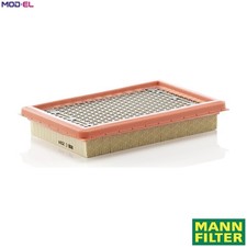 AIR FILTER C 2564 FOR FORD AUSTRALIA MAZDA FAMILIA/VI/LANTIS 323/ASTINA/Mk/F/P