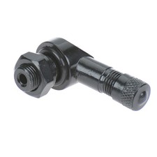 Cerchio valvola MotoLibre 90 (per: Ducati Monster S4R Testastretta 998 4417 07-08)